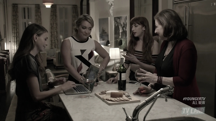 DailyDuff_dot_nl-Younger2x03-0498.jpg DailyDuff_dot_nl-Younger2x03-0498.jpg