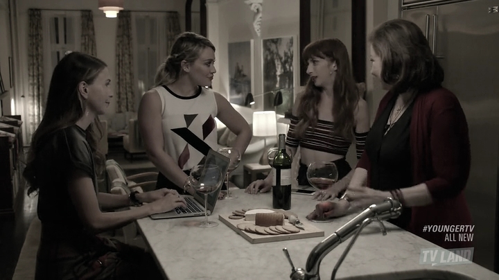 DailyDuff_dot_nl-Younger2x03-0499.jpg DailyDuff_dot_nl-Younger2x03-0499.jpg