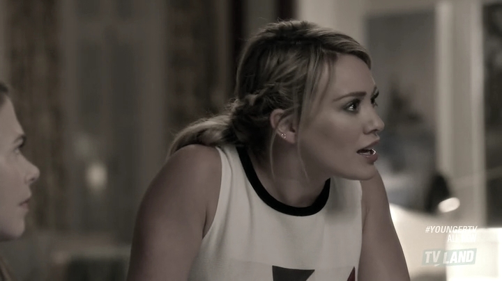 DailyDuff_dot_nl-Younger2x03-0502.jpg DailyDuff_dot_nl-Younger2x03-0502.jpg