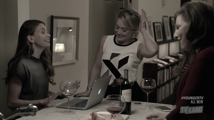 DailyDuff_dot_nl-Younger2x03-0506.jpg DailyDuff_dot_nl-Younger2x03-0506.jpg