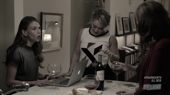 DailyDuff_dot_nl-Younger2x03-0507.jpg DailyDuff_dot_nl-Younger2x03-0507.jpg