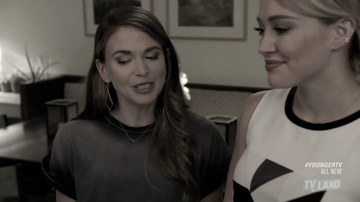 DailyDuff_dot_nl-Younger2x03-0529.jpg DailyDuff_dot_nl-Younger2x03-0529.jpg