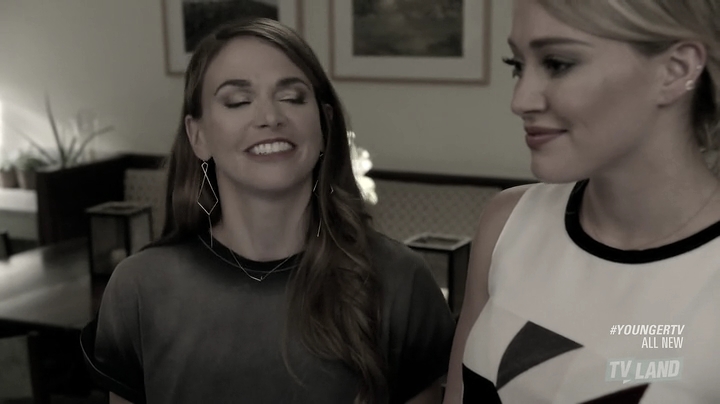 DailyDuff_dot_nl-Younger2x03-0531.jpg DailyDuff_dot_nl-Younger2x03-0531.jpg