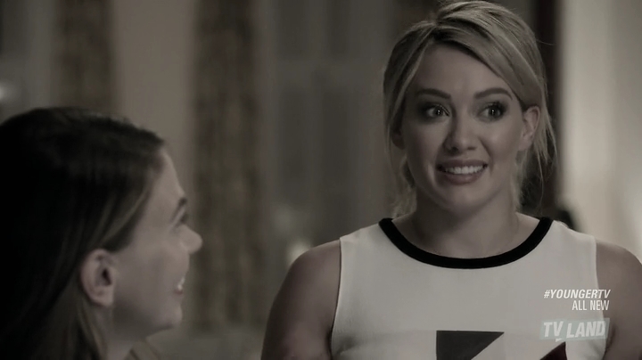 DailyDuff_dot_nl-Younger2x03-0532.jpg DailyDuff_dot_nl-Younger2x03-0532.jpg