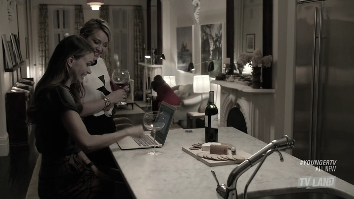 DailyDuff_dot_nl-Younger2x03-0536.jpg DailyDuff_dot_nl-Younger2x03-0536.jpg