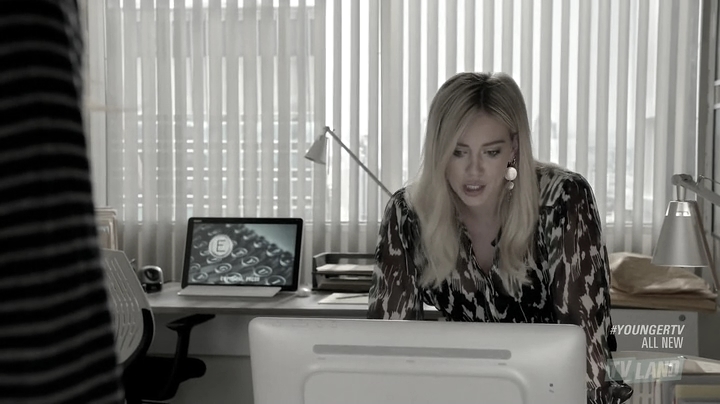 DailyDuff_dot_nl-Younger2x03-0623.jpg DailyDuff_dot_nl-Younger2x03-0623.jpg