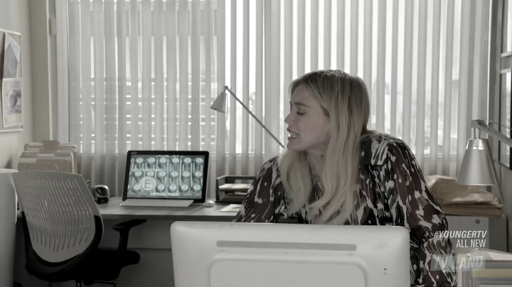 DailyDuff_dot_nl-Younger2x03-0626.jpg DailyDuff_dot_nl-Younger2x03-0626.jpg