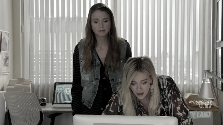 DailyDuff_dot_nl-Younger2x03-0630.jpg DailyDuff_dot_nl-Younger2x03-0630.jpg