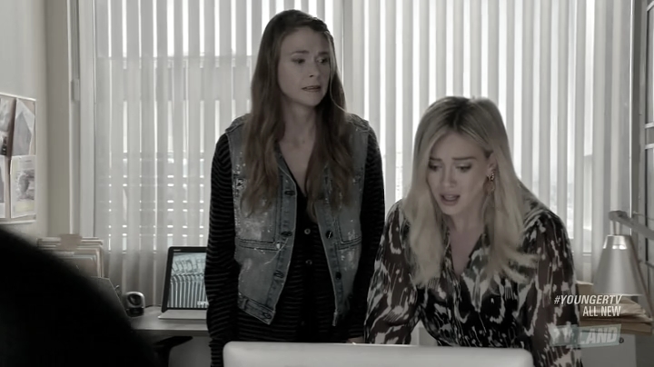 DailyDuff_dot_nl-Younger2x03-0636.jpg DailyDuff_dot_nl-Younger2x03-0636.jpg