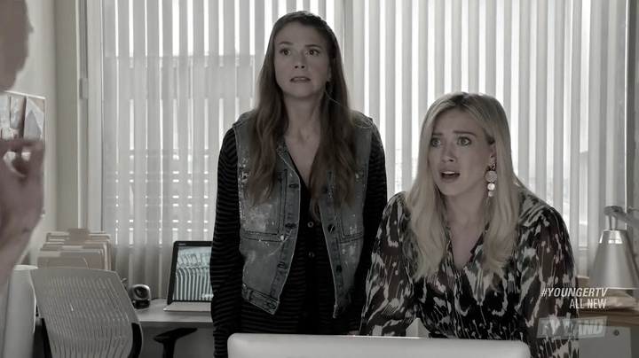 DailyDuff_dot_nl-Younger2x03-0637.jpg DailyDuff_dot_nl-Younger2x03-0637.jpg