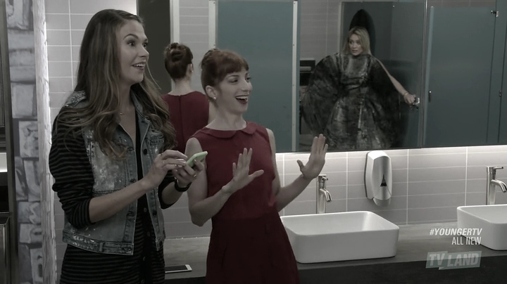 DailyDuff_dot_nl-Younger2x03-0648.jpg DailyDuff_dot_nl-Younger2x03-0648.jpg