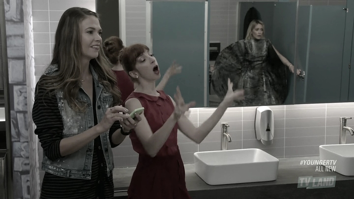 DailyDuff_dot_nl-Younger2x03-0653.jpg DailyDuff_dot_nl-Younger2x03-0653.jpg