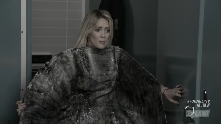 DailyDuff_dot_nl-Younger2x03-0654.jpg DailyDuff_dot_nl-Younger2x03-0654.jpg