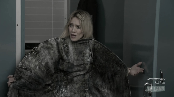 DailyDuff_dot_nl-Younger2x03-0656.jpg DailyDuff_dot_nl-Younger2x03-0656.jpg