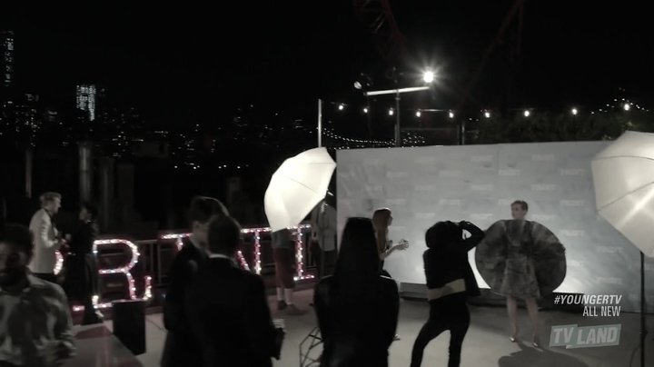 DailyDuff_dot_nl-Younger2x03-0669.jpg DailyDuff_dot_nl-Younger2x03-0669.jpg