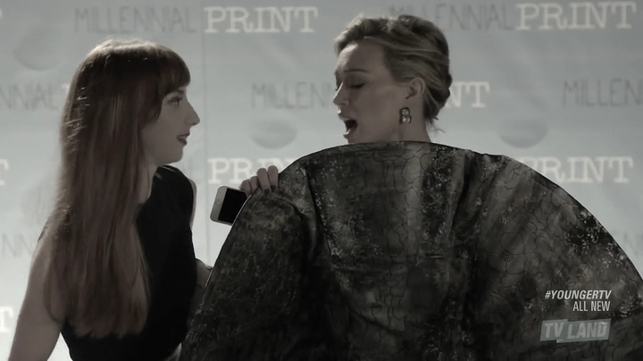 DailyDuff_dot_nl-Younger2x03-0672.jpg DailyDuff_dot_nl-Younger2x03-0672.jpg