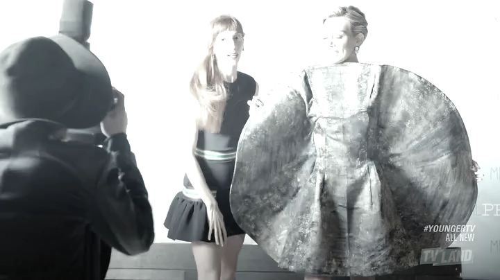 DailyDuff_dot_nl-Younger2x03-0674.jpg DailyDuff_dot_nl-Younger2x03-0674.jpg