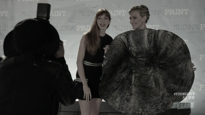 DailyDuff_dot_nl-Younger2x03-0676.jpg DailyDuff_dot_nl-Younger2x03-0676.jpg