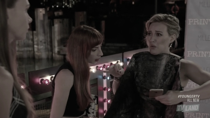 DailyDuff_dot_nl-Younger2x03-0734.jpg DailyDuff_dot_nl-Younger2x03-0734.jpg