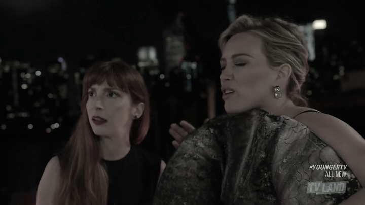 DailyDuff_dot_nl-Younger2x03-0739.jpg DailyDuff_dot_nl-Younger2x03-0739.jpg