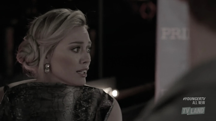 DailyDuff_dot_nl-Younger2x03-0750.jpg DailyDuff_dot_nl-Younger2x03-0750.jpg