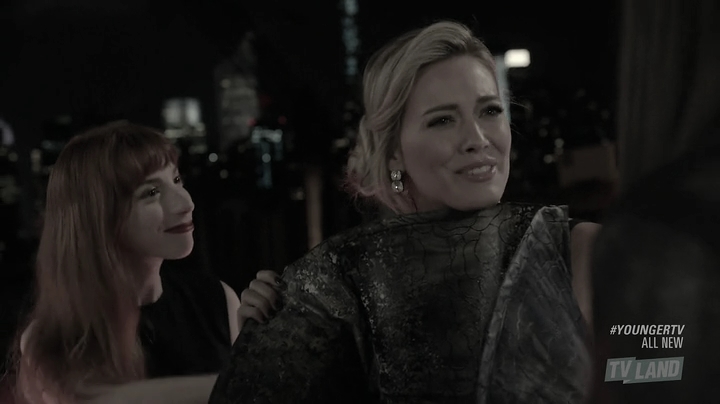 DailyDuff_dot_nl-Younger2x03-0756.jpg DailyDuff_dot_nl-Younger2x03-0756.jpg