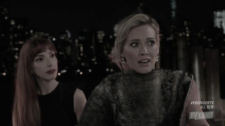 DailyDuff_dot_nl-Younger2x03-0761.jpg DailyDuff_dot_nl-Younger2x03-0761.jpg