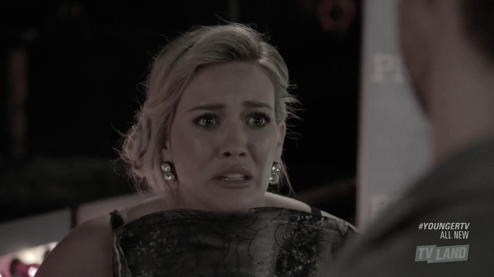 DailyDuff_dot_nl-Younger2x03-0770.jpg DailyDuff_dot_nl-Younger2x03-0770.jpg