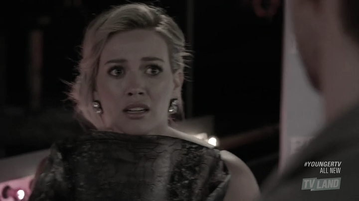 DailyDuff_dot_nl-Younger2x03-0772.jpg DailyDuff_dot_nl-Younger2x03-0772.jpg