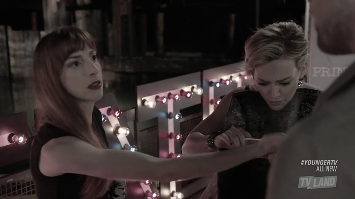 DailyDuff_dot_nl-Younger2x03-0778.jpg DailyDuff_dot_nl-Younger2x03-0778.jpg