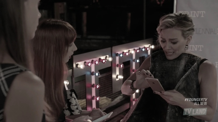 DailyDuff_dot_nl-Younger2x03-0783.jpg DailyDuff_dot_nl-Younger2x03-0783.jpg