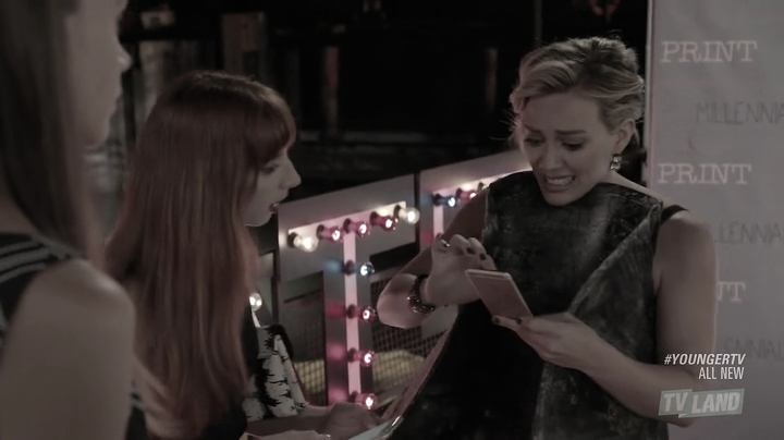 DailyDuff_dot_nl-Younger2x03-0784.jpg DailyDuff_dot_nl-Younger2x03-0784.jpg