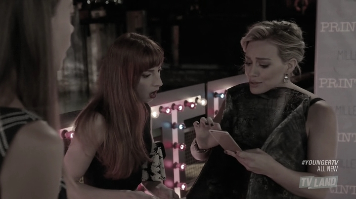 DailyDuff_dot_nl-Younger2x03-0786.jpg DailyDuff_dot_nl-Younger2x03-0786.jpg