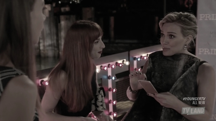 DailyDuff_dot_nl-Younger2x03-0787.jpg DailyDuff_dot_nl-Younger2x03-0787.jpg