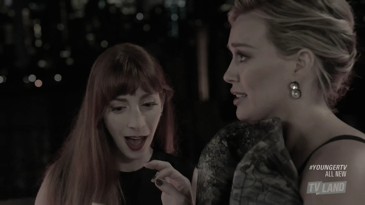 DailyDuff_dot_nl-Younger2x03-0788.jpg DailyDuff_dot_nl-Younger2x03-0788.jpg