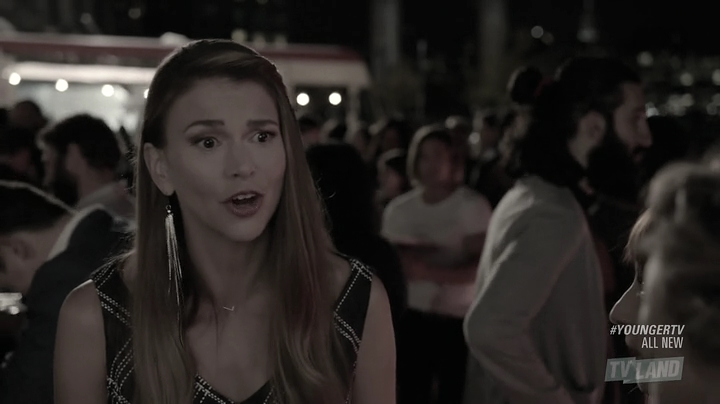 DailyDuff_dot_nl-Younger2x03-0791.jpg DailyDuff_dot_nl-Younger2x03-0791.jpg