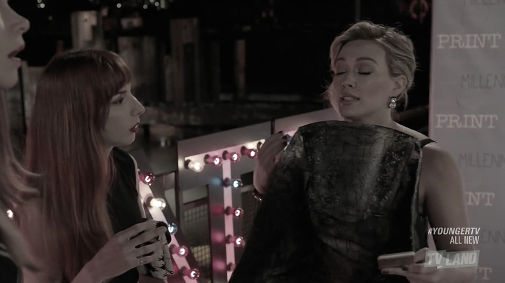 DailyDuff_dot_nl-Younger2x03-0793.jpg DailyDuff_dot_nl-Younger2x03-0793.jpg