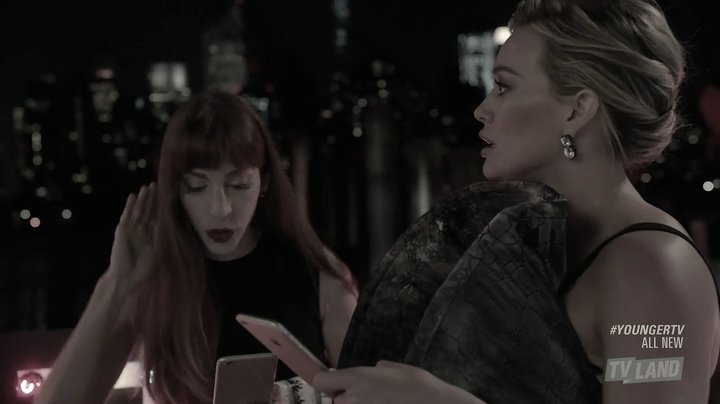 DailyDuff_dot_nl-Younger2x03-0794.jpg DailyDuff_dot_nl-Younger2x03-0794.jpg