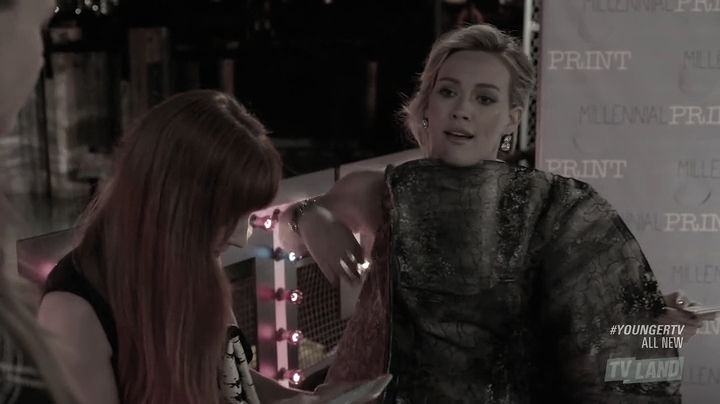 DailyDuff_dot_nl-Younger2x03-0796.jpg DailyDuff_dot_nl-Younger2x03-0796.jpg