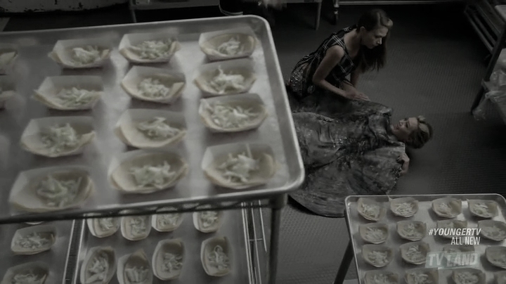 DailyDuff_dot_nl-Younger2x03-0896.jpg DailyDuff_dot_nl-Younger2x03-0896.jpg