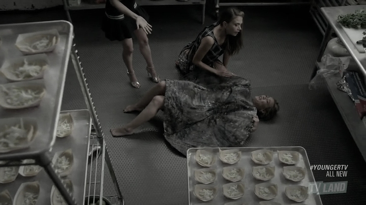 DailyDuff_dot_nl-Younger2x03-0899.jpg DailyDuff_dot_nl-Younger2x03-0899.jpg