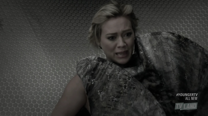 DailyDuff_dot_nl-Younger2x03-0917.jpg DailyDuff_dot_nl-Younger2x03-0917.jpg