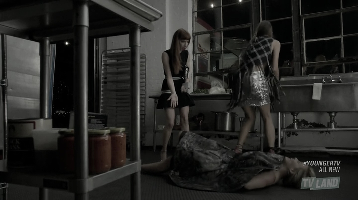 DailyDuff_dot_nl-Younger2x03-0918.jpg DailyDuff_dot_nl-Younger2x03-0918.jpg