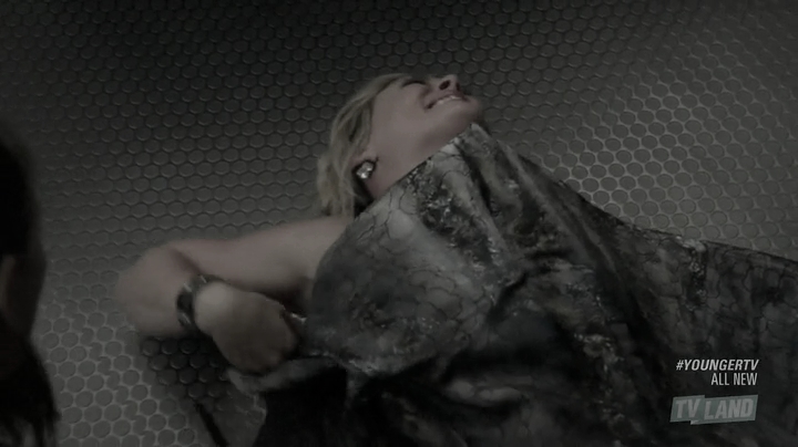 DailyDuff_dot_nl-Younger2x03-0920.jpg DailyDuff_dot_nl-Younger2x03-0920.jpg