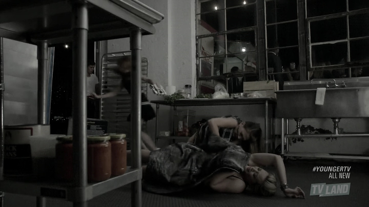 DailyDuff_dot_nl-Younger2x03-0922.jpg DailyDuff_dot_nl-Younger2x03-0922.jpg