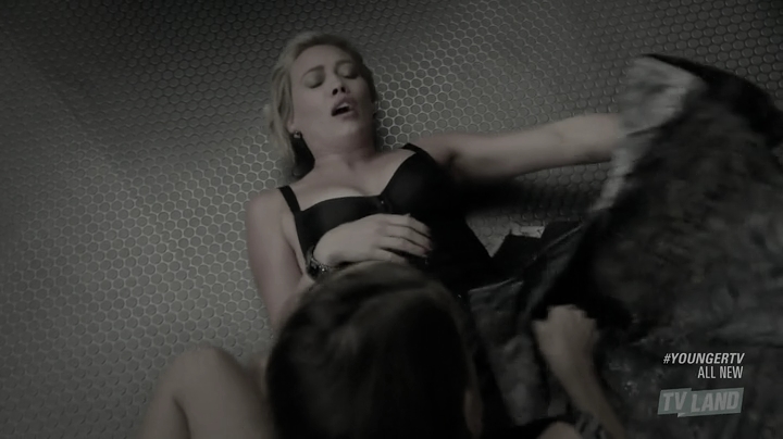 DailyDuff_dot_nl-Younger2x03-0924.jpg DailyDuff_dot_nl-Younger2x03-0924.jpg