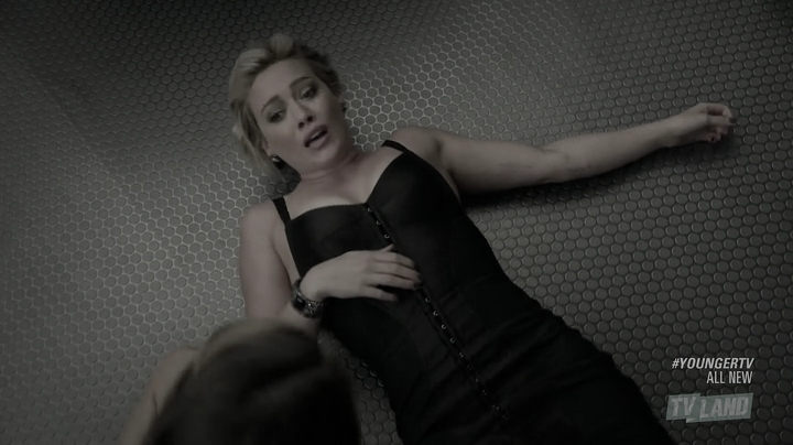 DailyDuff_dot_nl-Younger2x03-0929.jpg DailyDuff_dot_nl-Younger2x03-0929.jpg