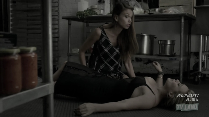 DailyDuff_dot_nl-Younger2x03-0930.jpg DailyDuff_dot_nl-Younger2x03-0930.jpg