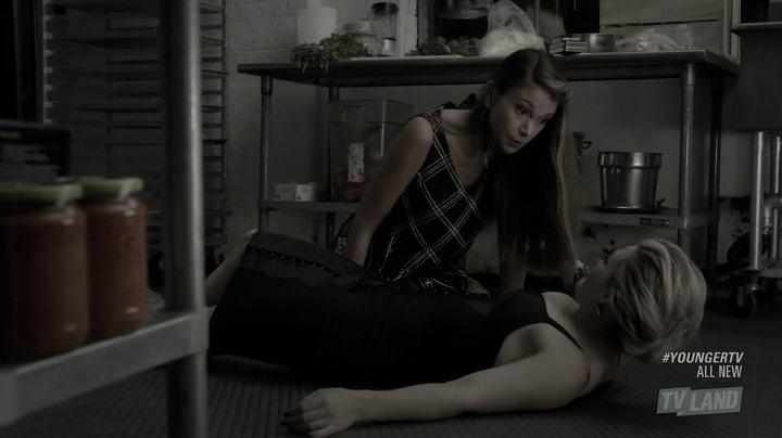 DailyDuff_dot_nl-Younger2x03-0931.jpg DailyDuff_dot_nl-Younger2x03-0931.jpg