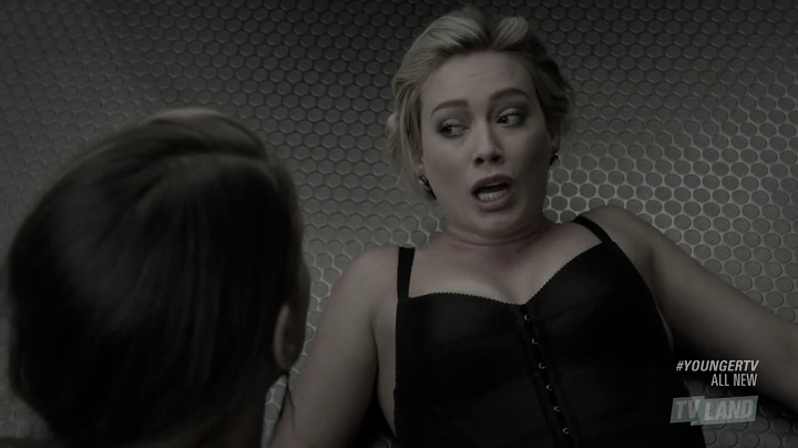 DailyDuff_dot_nl-Younger2x03-0933.jpg DailyDuff_dot_nl-Younger2x03-0933.jpg